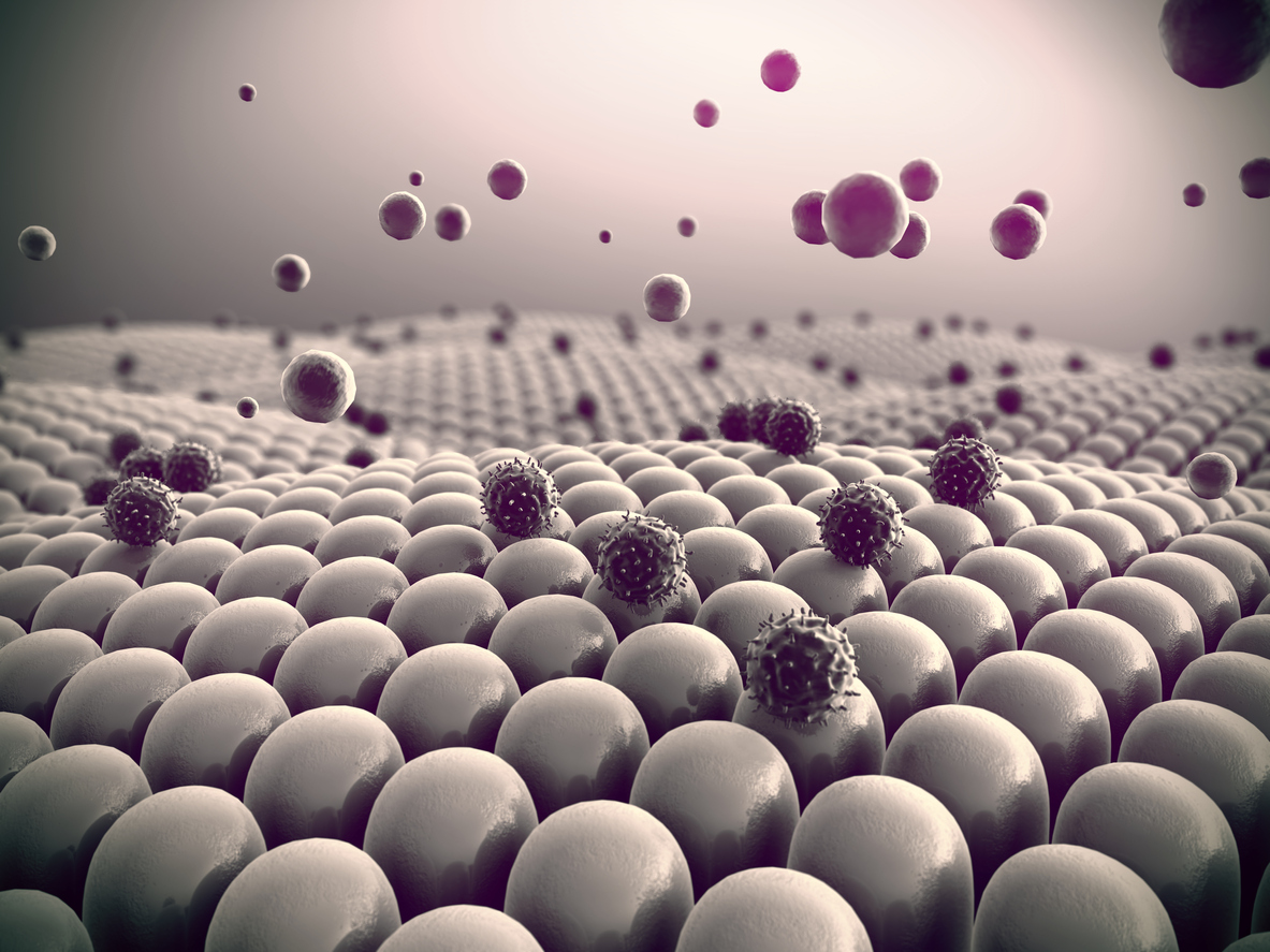 The metabolism whisperer