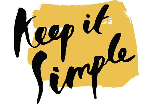 overqualified for a job