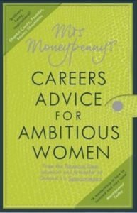 career goals / advice