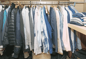 starting a new chapter