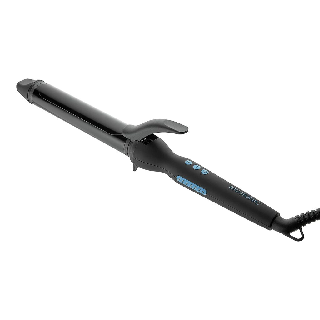 Bio Ionic Long Barrel Styler