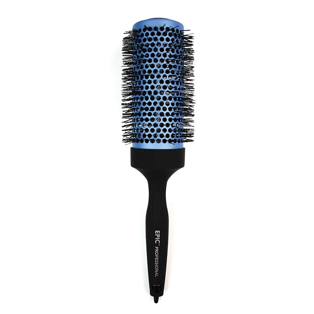 Epic Professional Heatwave Extended Blowout