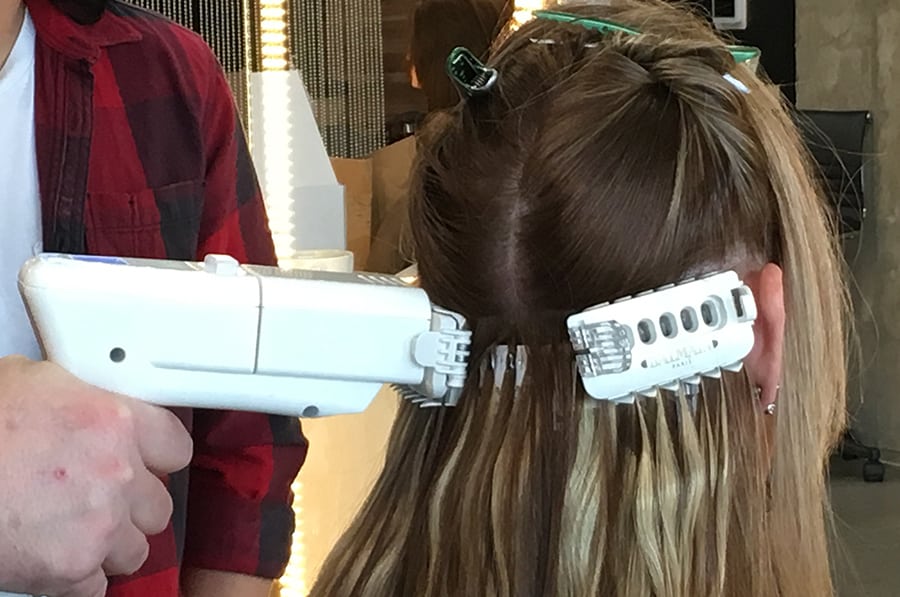 The Hair Extension Questions You Should Ask