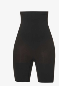Spanx Higher Power Shorts