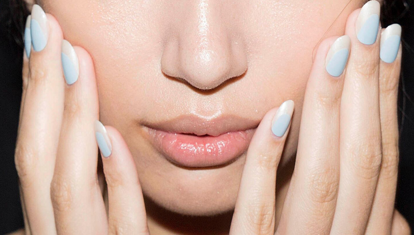 Torah Wang_by Carissa LancasterB