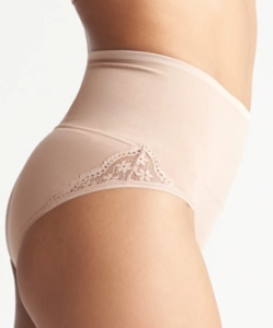 Yummie Ultralight Seamless Shaping Brief