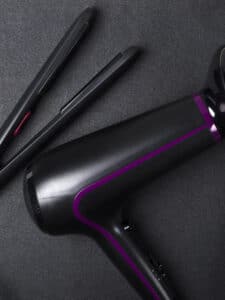 Hair-styling-tools.jpg