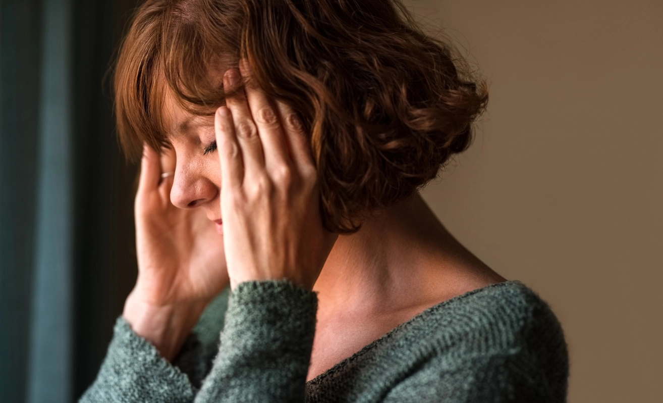 Why Is Hormone Balance in Women So Important?