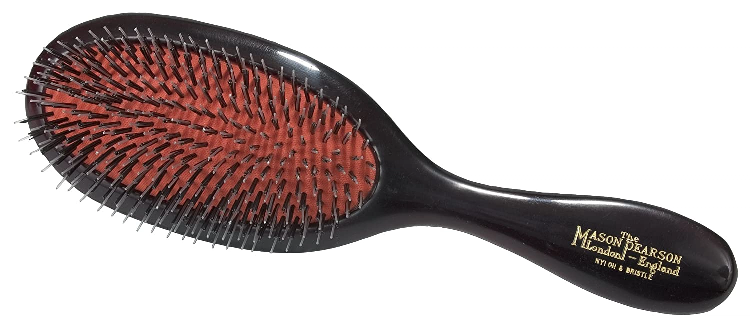 Mason Pearson Hairbrush