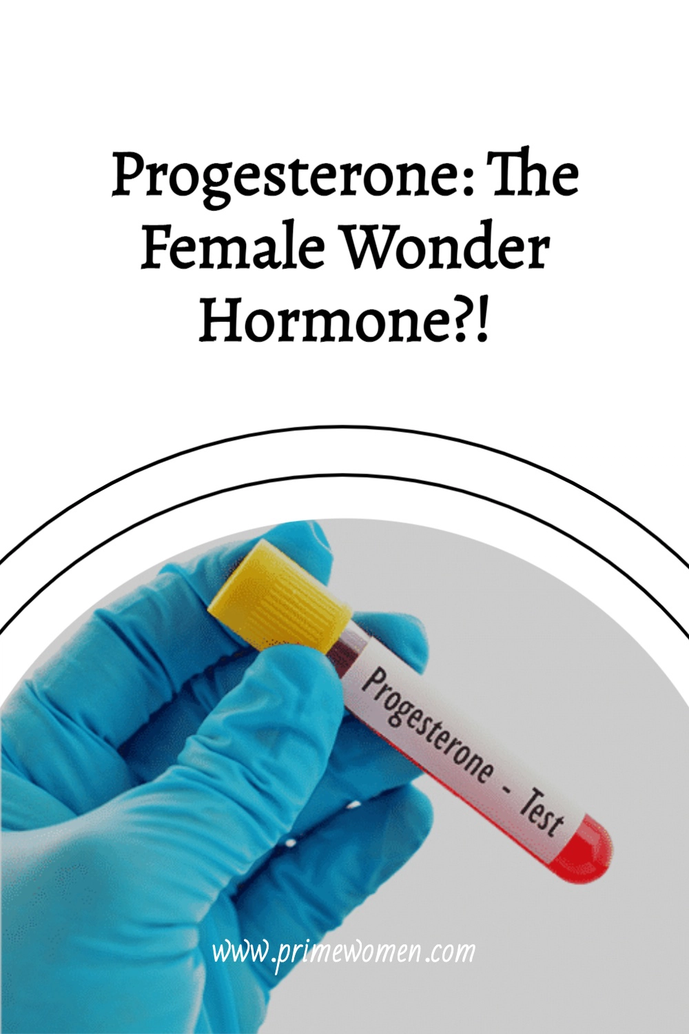 Progesterone-The-Female-Wonder-Hormone_!-