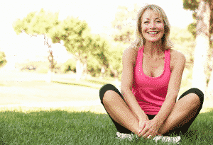 fitness and wellness trends