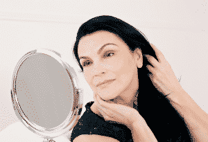 take care of your skin