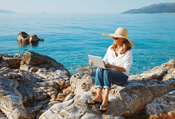 vacation-rental-tips