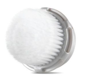 Cashmere Cleanse Brush Head