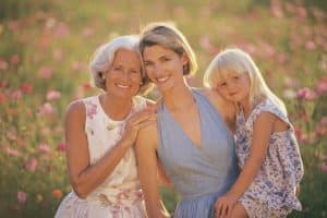 Celebrate the Mothers in Your Life