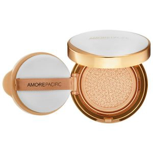 Resort Collection Sun Protection Cushion SPF 30+
