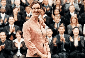 presentation skills