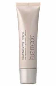 makeup tips for summer - primer