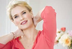 makeup tips for summer