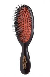must-haves for hair
