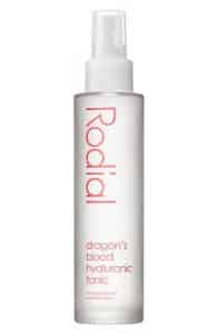 makeup tips for summer - rodial