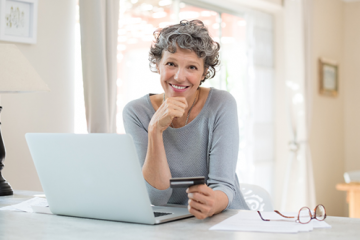 apply online for personal loans