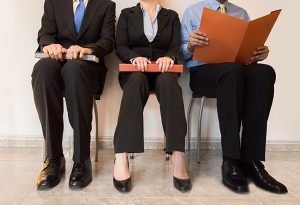 what-to-put-on-your-resume