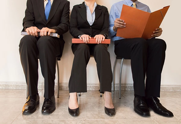 what-to-put-on-your-resume