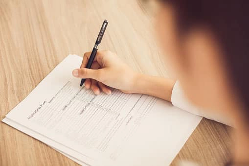 what-to-put-on-your-resume3