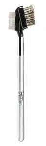 Airbrush Brow/Lash Styler