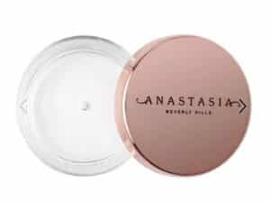 Anastacia Brow Freeze Styling Wax