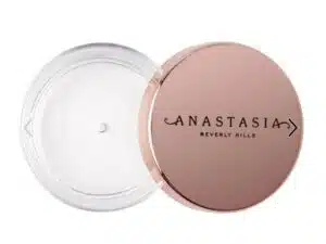 Anastacia Brow Freeze Styling Wax