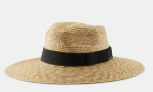 Brixton Joanna Hat