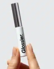 Glossier Boy Brow