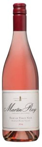 wines for summer