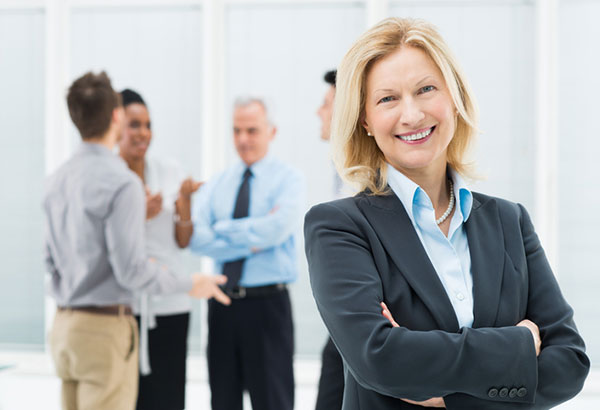 corporate governance education