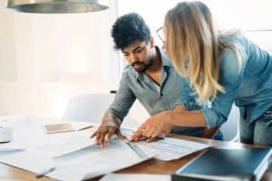 turn your hobby into a business