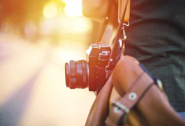 turn your hobby into a business