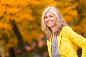 hormone imbalance