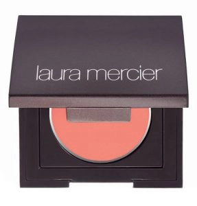 how to apply blush