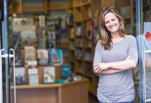 lessons for entrepreneurs