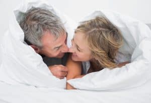 fractional CO2 laser