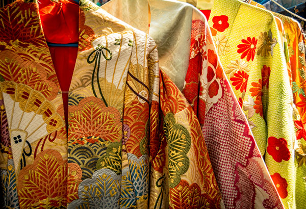 modern-kimonos