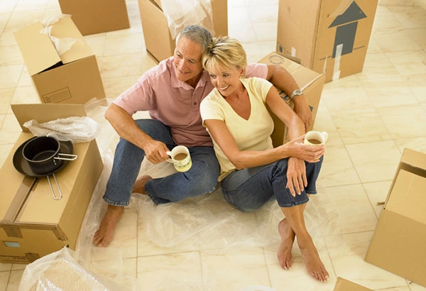 self moving tips