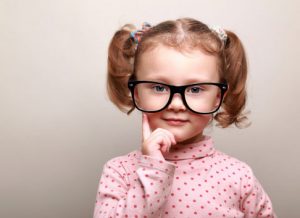 leadership lessons - listening