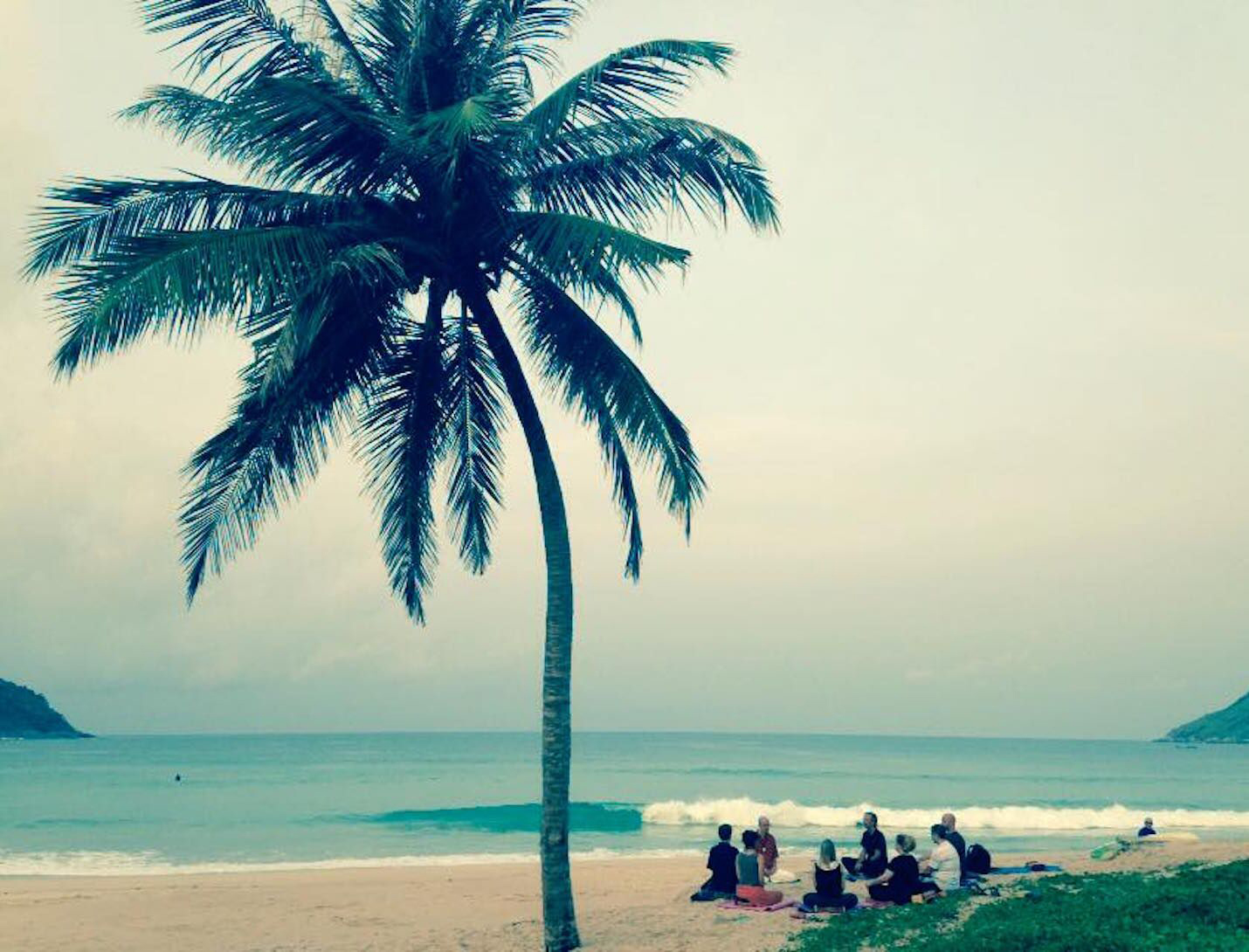 Dharana - Best Meditation Retreats Dharana - Best Meditation Retreats