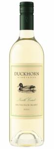 Duckhorn Sauvignon Blanc 2021