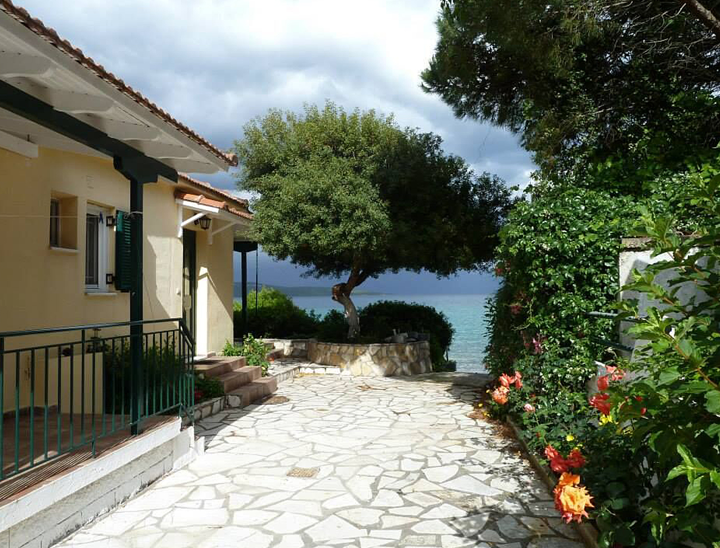 Serenity Meditation Retreat - Best Meditation Retreats Serenity Meditation Retreat - Best Meditation Retreats