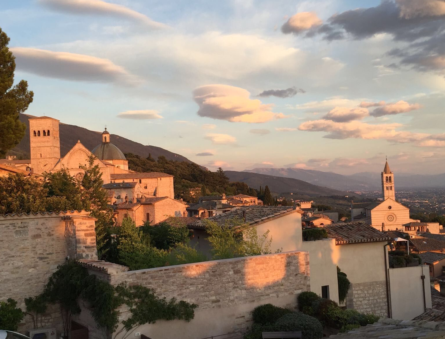 Simple Peace - Best Meditation Retreats Simple Peace - Best Meditation Retreats