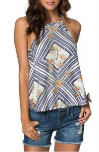 key trendy pieces